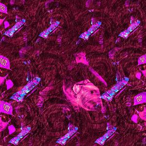 Ta Ketoso (Explicit)