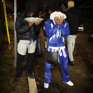 U feel me? (Explicit)