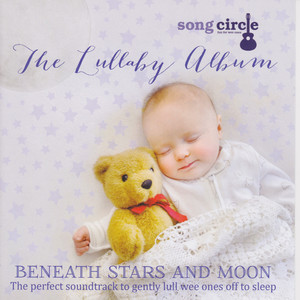 Through The Looking Glass