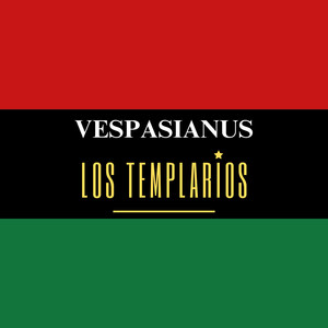 Dale Lota, Lota Schwager! (Instrumental)