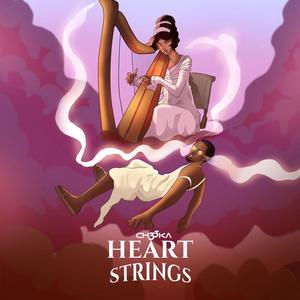 Heart Strings (Explicit)