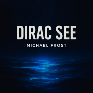 Dirac See