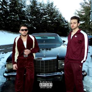 Shake That Ass ***** (Explicit)