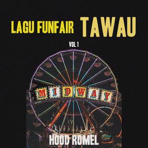 Lagu Funfair Tawau (feat. Bass Beat Kinabalu)