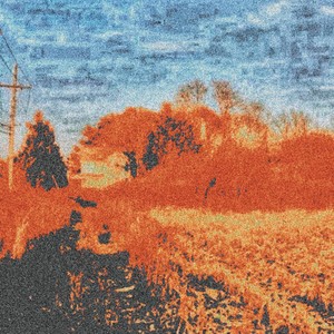 AlexC - timemovesprettyfast