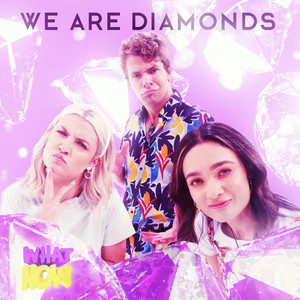 We Are Diamonds