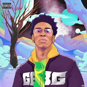 UNSTOPPABLE (Explicit)