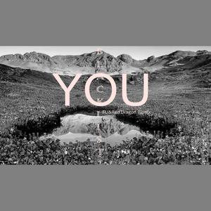 Blacklist-You (FU&Red Dragon Remix)