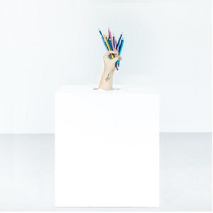 Doin' Me(feat. Knwlv) (Explicit)