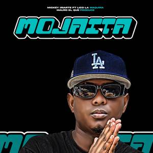 Mojaita (Explicit)