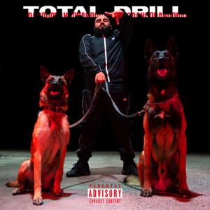 Je vais le faire (Explicit)