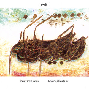 Hayran