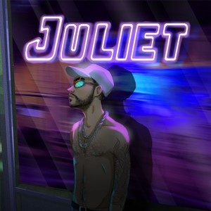 Juliet (Explicit)