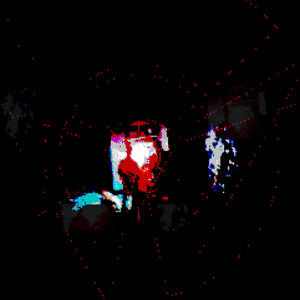 avant d'commencer à faner (Explicit)