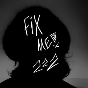 fix me (Explicit)