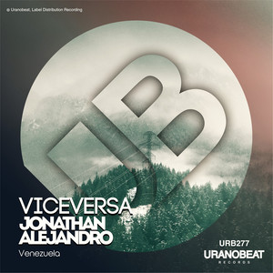 Phobia (Uranobeat Mix)