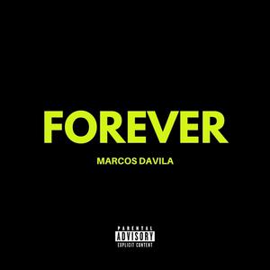 Forever (feat. Certified) [Explicit]