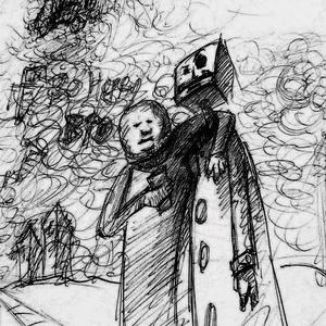 我想在你最爱我的时候死去