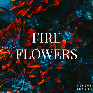 Fire Flowers