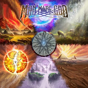 Typhon(feat. David Simonich)