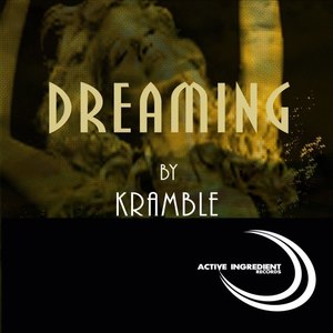 Dreaming (Main Mix)