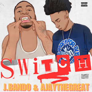 Switch (Explicit)