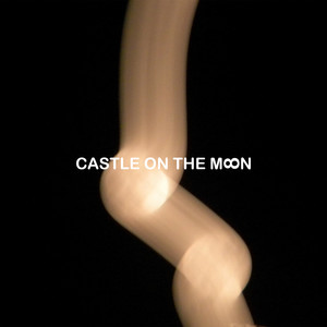 Carrer Del Doctor Joaquim Pou (feat. USM)