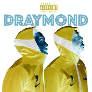 Draymond (Explicit)