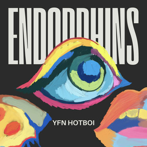 Endorphins EP (Explicit)