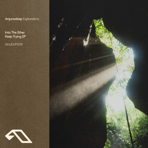 Sonoran (Extended Mix)