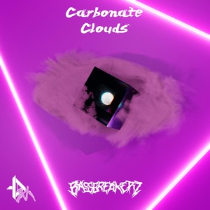 Carbonated Clouds