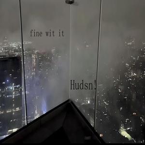 fine wit it (Explicit)