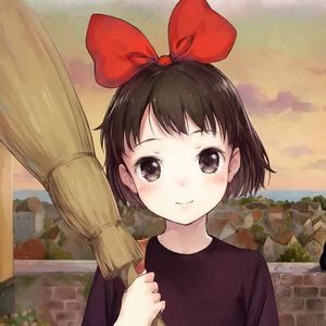 菊次郎的夏天