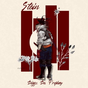 Stain (My Hero Academia) (Explicit)