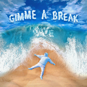 Gimme a Break
