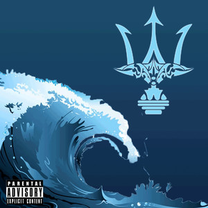 Poseidon (Explicit)