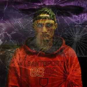 Enter the Beast (feat. Twisted Insane & Choppie Chopp) (Explicit)