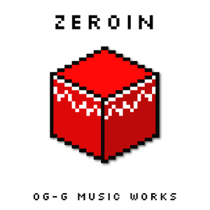 ZEROIN