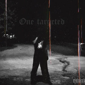 1 Targeted (Explicit)