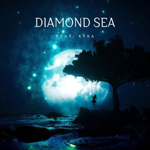 Diamond Sea (feat. Kyba)