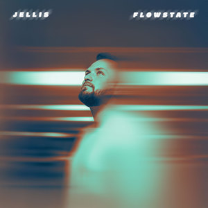 All My Wounds Are Healing