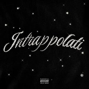 INTRAPPOLATI (Explicit)