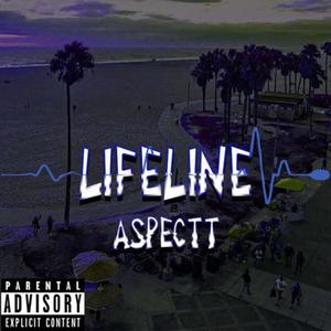 Lifeline (Explicit)