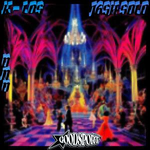 Thru 2 You (feat. J6sh Solo & Han Conscious)