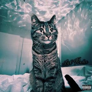 UNGRACIOUS (feat. Lil Pent) (Explicit)