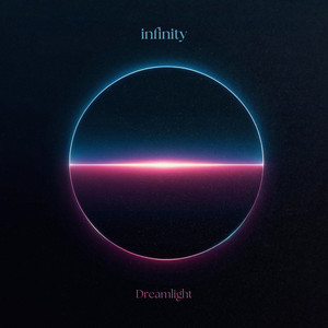 we were promised infinity