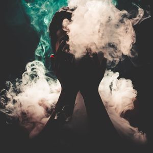 Drumcode (Extended Version)