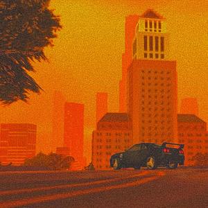 turn to dust, then glisten (feat. FøRD) (Explicit)