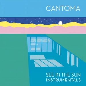 Dancing [feat. Gizelle Smith] (Instrumental)