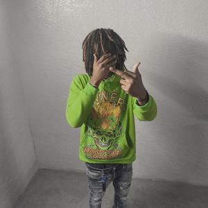 Mr.****YaHoe (Explicit)